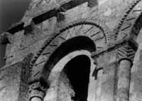 Building SANTEU-P-Photo-068.jpg
