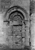 Building SANTEU-P-Photo-069.jpg