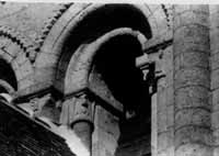 Building SANTEU-P-Photo-071.jpg