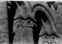 Building SANTEU-P-Photo-072.jpg