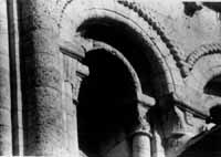 Building SANTEU-P-Photo-073.jpg