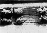 Building SANTEU-P-Photo-077.jpg