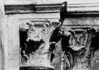 Building SANTEU-P-Photo-082.jpg
