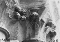 Building SANTEU-P-Photo-084.jpg