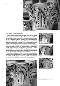 24 Laon Gallery Cyprian and Hughes