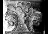 files/capitals/AMIENS/thumbs/AMIENS-1-001.jpg