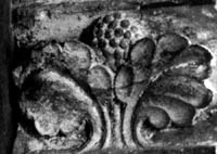files/capitals/AMIENS/thumbs/AMIENS-1-003.jpg