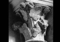 files/capitals/AMIENS/thumbs/AMIENS-1-006.jpg