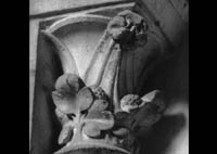 files/capitals/AMIENS/thumbs/AMIENS-1-013.jpg