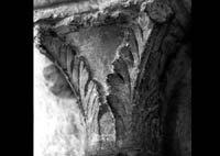 files/capitals/AMIENS/thumbs/AMIENS-1-018.jpg