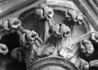 files/capitals/AMIENS/thumbs/AMIENS-2-001.jpg
