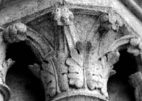 files/capitals/AMIENS/thumbs/AMIENS-2-003.jpg