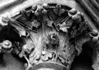 files/capitals/AMIENS/thumbs/AMIENS-2-004.jpg