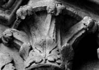 files/capitals/AMIENS/thumbs/AMIENS-2-005.jpg
