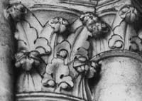 files/capitals/AMIENS/thumbs/AMIENS-3-002.jpg
