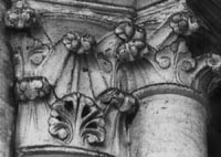 files/capitals/AMIENS/thumbs/AMIENS-3-004.jpg