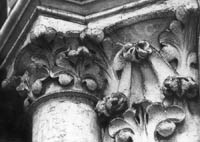 files/capitals/AMIENS/thumbs/AMIENS-3-005.jpg