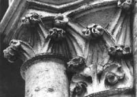 files/capitals/AMIENS/thumbs/AMIENS-3-006.jpg