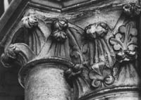 files/capitals/AMIENS/thumbs/AMIENS-3-007.jpg