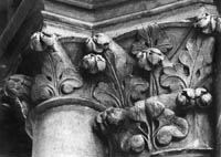 files/capitals/AMIENS/thumbs/AMIENS-3-008.jpg