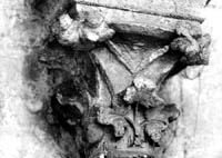 files/capitals/AMIENS/thumbs/AMIENS-6-001.jpg