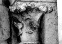 files/capitals/AMIENS/thumbs/AMIENS-6-003.jpg
