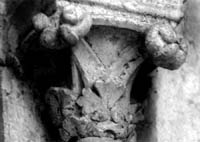 files/capitals/AMIENS/thumbs/AMIENS-6-004.jpg