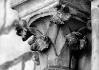 files/capitals/AMIENS/thumbs/AMIENS-6-005.jpg