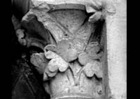 files/capitals/AMIENS/thumbs/AMIENS-6-006.jpg