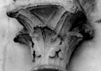 files/capitals/AMIENS/thumbs/AMIENS-6-010.jpg
