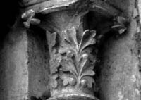 files/capitals/AMIENS/thumbs/AMIENS-6-011.jpg