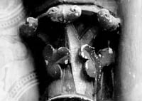 files/capitals/AMIENS/thumbs/AMIENS-7-002.jpg