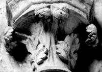 files/capitals/AMIENS/thumbs/AMIENS-7-004.jpg