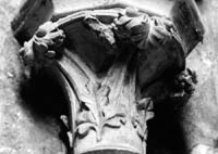 files/capitals/AMIENS/thumbs/AMIENS-7-005.jpg