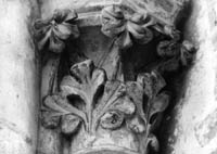 files/capitals/AMIENS/thumbs/AMIENS-7-006.jpg