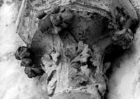 files/capitals/AMIENS/thumbs/AMIENS-7-007.jpg