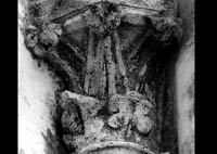 files/capitals/AMIENS/thumbs/AMIENS-7-008.jpg
