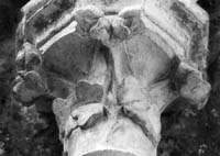 files/capitals/AMIENS/thumbs/AMIENS-7-009.jpg