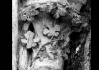 files/capitals/AMIENS/thumbs/AMIENS-7-010.jpg