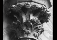 files/capitals/AMIENS/thumbs/AMIENS-7-011.jpg