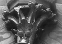 files/capitals/AMIENS/thumbs/AMIENS-7-014.jpg