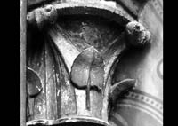 files/capitals/AMIENS/thumbs/AMIENS-7-017.jpg