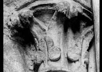 files/capitals/AMIENS/thumbs/AMIENS-7-018.jpg