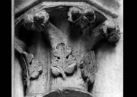files/capitals/AMIENS/thumbs/AMIENS-7-021.jpg