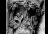 files/capitals/AMIENS/thumbs/AMIENS-7-022.jpg