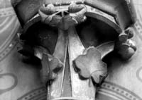 files/capitals/AMIENS/thumbs/AMIENS-7-024.jpg