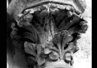 files/capitals/AMIENS/thumbs/AMIENS-7-025.jpg