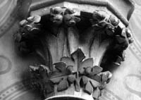 files/capitals/AMIENS/thumbs/AMIENS-7-026.jpg