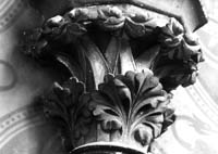 files/capitals/AMIENS/thumbs/AMIENS-7-027.jpg