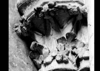 files/capitals/AMIENS/thumbs/AMIENS-7-028.jpg